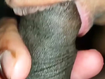 IndianxFantacy's Tamil Desi Gags on a Monstrous Pipe & Takes a Steamy Stream