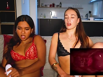 Cheekymz's Devils Cookie is a supah molten ambidextrous-racial toon adult movie star who luvs fucktoys and onanism
