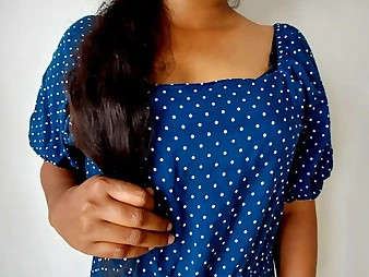 Shy eighteen-yr-senior nymph's first-ever time with step-bro & his Chinese mate - sizzling money-shot!