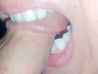 Desi gf gets seduced by her Pakistani friend & pulverizes firm for a cream-colored facial cumshot