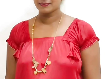 Hot Indian Cougar hooks up with Desi Step Sis for a super-fucking-hot Ass-fucking OYO Guest room hook-up