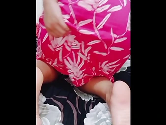 Japanese Woman Labia - Tri-Tetangga Fledgling Fucky-fucky Compilation - A Horny Indonesian Compilation