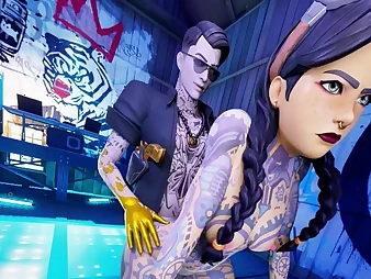 CrewHD's Ultimate Delectation: Pre-eminent Moments Ever on every side Fortnite: Be imparted to murder Ultimate Delectation Compilation