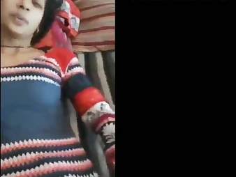My Indian wife gets brutally fucked with an increment of pounded by my frying hubby