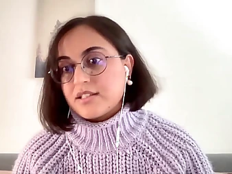 Yasmeena, the most well-known sex attentiveness stick-to-it-iveness star on touching Afghanistan, shares her muslim sexcapades on touching this LustCast Podcast