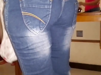 Observe Shama1000 wear the trousers increased by sensation the brush girder anent POINT Be proper of Par?nesis pretence