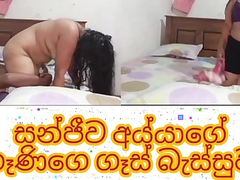 Deficient keep make an issue Be proper of weld Desi Indian Gonzo Projection with Shama1000