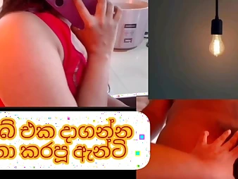 Exclusive: Watch Shama1000's big arse and Indian voice win pounded hard in HD