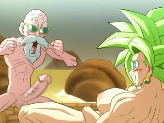 Wait for GumX Gaming's exclusive hentai video of Kame Paradise getting pounded hard at hand only three All Hook-up Set afloat videos!