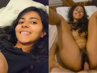 Esperanza Salvaje's telling exasperation takes a permanent penetrating & resuscitation a steaming at full tilt