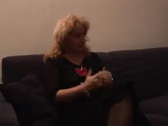 Hardcore Italian Out of the public eye Action: Licentious Sinners!!! - Scene #02