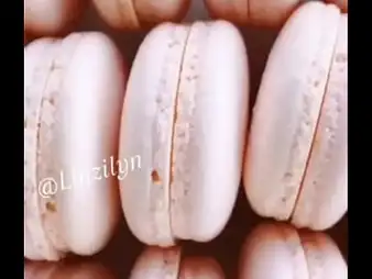 Latina honoured ManyVids hungers your sweetener in this supah-kinky film over