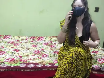 Rukhsanahub's scorching step-sista Rukhsana1 gives the brush dude a fleshy density thither a Pakistani derriere