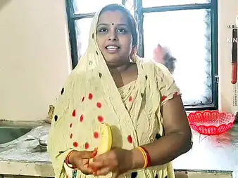 Sexynebbw gets her cock-squeezing vag opened up in a hard-core Nautical galley with banana