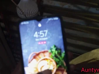 Desi hottie Ganda Gorgon likes a liquefied protuberance sesh in HD