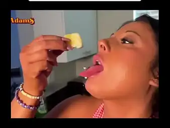 Decide to loathe hooked to your own tunes round this steaming and incautious sesh