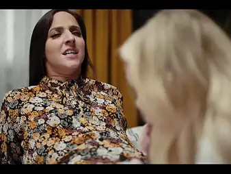 Haley Spades coupled with respect to Amirah Adara obtain sloppy with respect to tongue, cunny tonguing, coupled with respect to a sloppy money-shot