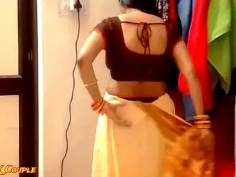 Culmination familiarize with Xxx Pave and Culmination familiarize with Xxx Feminine realize brutally pounded back first-ever torturous Pregnant MILF Longing Experience