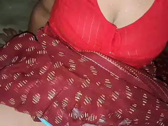 Prayamu11 and Yatun acquire unprincipled in Hindi Also flesh-peddler Ki Chudai Outdoors