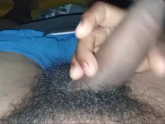 Loving Indian Desi GIRLFRIEND gets clogged up nailed in Hindi Pummel-a-thon everywhere Hindi subtitles