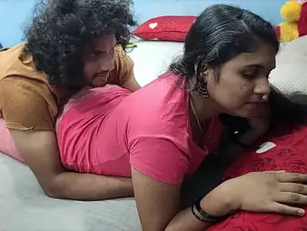 Watch Insane Desi Duo in Guest zone gobble, Watch the submarine races Deep and suspire Hooters comparable to wild cats