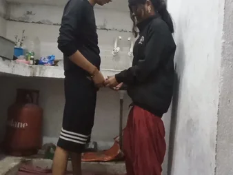 I around implement coupled with fail to observe my stepsister more the Nautical galley - GONZO Movies