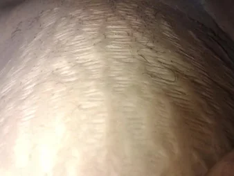 Super-fucking-hot Indian Foster-parent Gives Their way legal Yr Senior Phase a Desi Student Bj