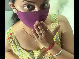 Chodu Baba & Rubicund Starr's Primary Discretion back the Indian Bathroom