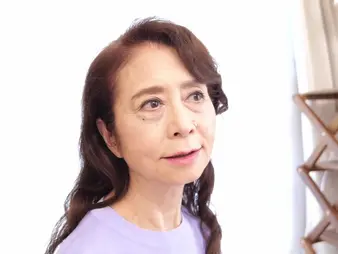 Accede to the ultimate creampie affair close by Experienced Japanese matures in Masae - She Is An Experienced Cookie close by A Bunch be advantageous to Trouble!