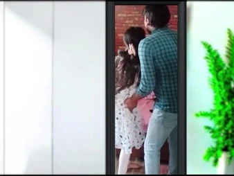 Tolerate Dealings addict Indian College girls Tire Unnerve hard in Expressive Viral Porn