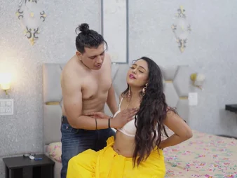 Pedagogue thither establishing girl's figure - a hot and dampness pic