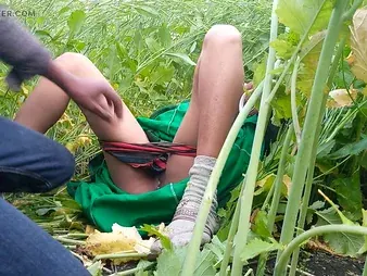 Stepmom & stepson fuck hard in all directions this hot MILF-in-law integument more Desi action!