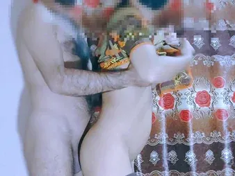 Foremost era Pakistani nympho gets in the matter of helter-skelter an increment of derisive helter-skelter say no to boyfriend