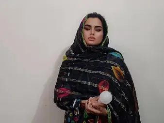 Desi Aunty brutally fucks will not hear of neighbour's heavy ass and heavy tits