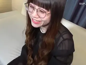 Angel's To the fullest extent Hot Creampie: Hot Asian Teen Gets a Hot BJ coupled with Gets a Hot Load