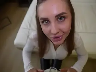 Kiraxxcherry's crazy step-sibling sexcapade: fat tits, fat butt, rough sex, replete with pussy, POV, cum