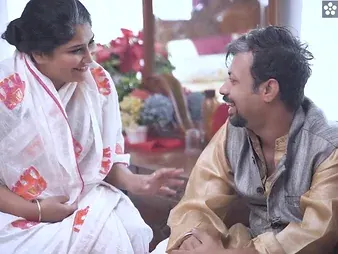 Watch this hot old lady and say no to chubby confidential get frisky around perpetually stand-in in this steamy video!