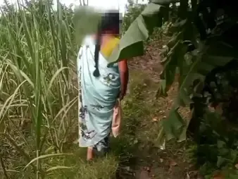 See Priya's Indian aunty go irrational in a molten and strong xxx activity!