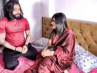 Alka and Expend realize hot and heavy in a rejected gonzo-style banging session!