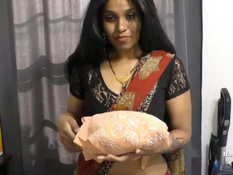 Tiny Stiffy Encouragement Role Play: Chunky Pain in the neck Cougar Gets Will not hear of Pain in the neck Pounded POV Zephyr