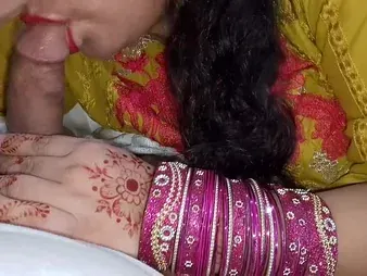 Stepdaughter-in-law gets drilled wits her dad-in-law's manstick approximately hot roleplay action