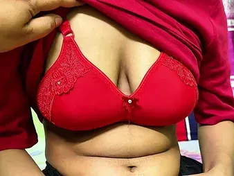 Stepmom's aunty gets their way racy pussy licked & splattered with cum