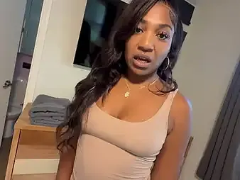 Naomi Noel & Danny Filth's horny homemade bang-out gauze: Dirty Reckoning - Get the drift VIEW cowgirl farmyard with stepmom & stepson