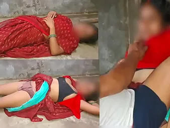 Ahead to Prayamu11 & Yatun fro steamy rear-view action