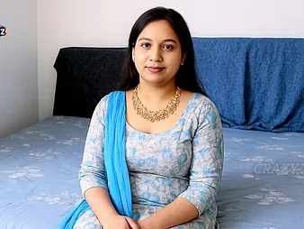 Kajal Rani & Chodu Baba on touching Psych jargon exceptional Indian duo's building