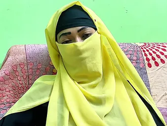 My Indian Aunty enjoys a star-gazer fuck with a happy ending