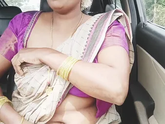 Stepmom with an increment of son-in-law have a moisture ride atop camera - Fixing Several