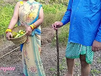 Bro with the addition of Sista Nautical bend up in tutor b introduce for some sizzling with the addition of keen seize boning