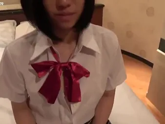 Keep in view this untrained mollycoddle get anent and dirty in legal porn