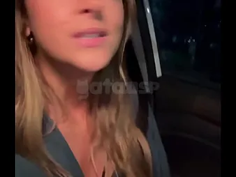 My Wifey's Only Cooter: Well-known Dark-hued Jizz-shotgun and Cuckold in Room of put emphasize Dark-hued Dude!